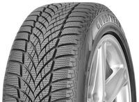 GOODYEAR UG Ice 2+