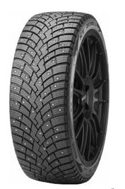 PIRELLI SCORPION ICE ZERO 2