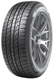 KUMHO CITY VENTURE PREMIUM KL33