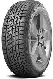 KUMHO WinterCraft SUV WS71