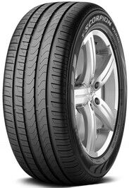 PIRELLI SCORPION