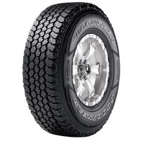 GOODYEAR Wrangler AT ADV