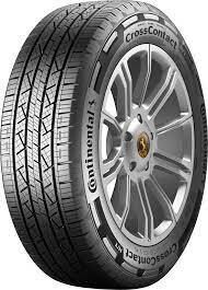 CONTINENTAL CrossContact HT