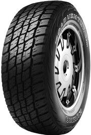 KUMHO ROAD VENTURE AT61