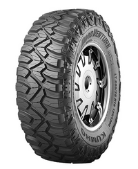 KUMHO ROAD VENTURE MT71
