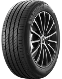 MICHELIN E PRIMACY