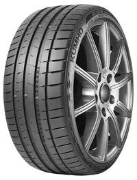 KUMHO ECSTA PS72