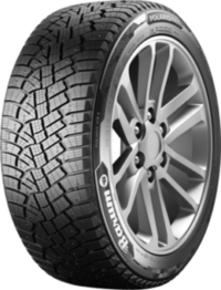 Barum Polaris Ice 6