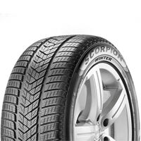 PIRELLI SCORPION WINTER