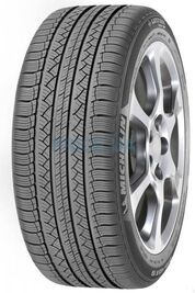MICHELIN LATITUDE TOUR HP