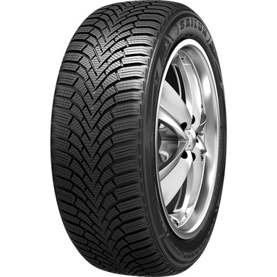 SAILUN ICE BLAZER ALPINE+
