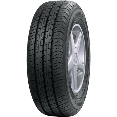 NOKIAN cLine Cargo