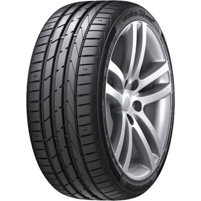 HANKOOK VENTUS S1 EVO2 (K117B)