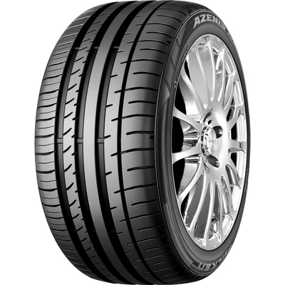 FALKEN AZENIS FK453