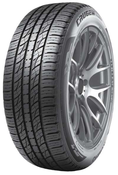 KUMHO CITY VENTURE PREMIUM KL33