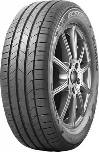 KUMHO HS52