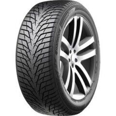 HANKOOK Winter i-Cept IZ3 X W636A