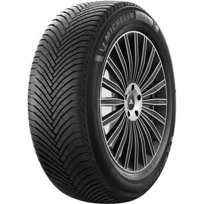 MICHELIN ALPIN 7