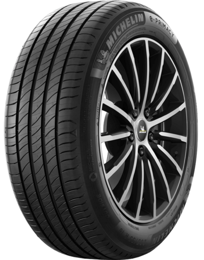 MICHELIN E PRIMACY