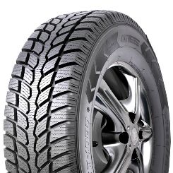 GT RADIAL SAVERO WT