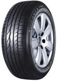 BRIDGESTONE ER300    * RG RFT Suverehvid