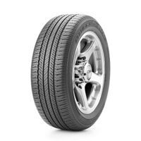 BRIDGESTONE D400    MOEXTENDED  EXT Suverehvid