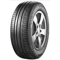 BRIDGESTONE T001 AB CLASS MOEXTENDED  EXT Suverehvid