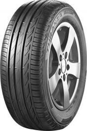 BRIDGESTONE TURANZA T001 EXT MOEXTENDED