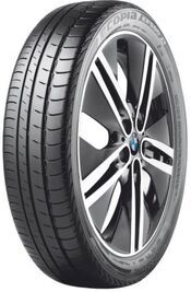 BRIDGESTONE EP500    *   Suverehvid