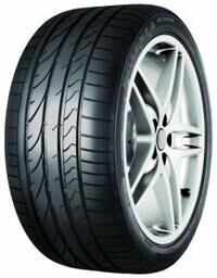 BRIDGESTONE RE050A    * RG  Suverehvid