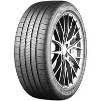BRIDGESTONE TURANZA ECO SLT (+) Enliten
