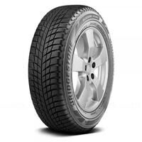 BRIDGESTONE BLIZZAK LM001 AO    Lääne-euroopa lamell