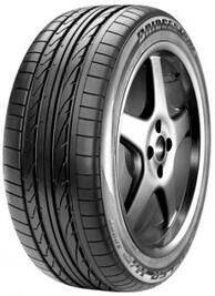 BRIDGESTONE D-SPORT     Suverehvid
