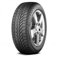 BRIDGESTONE LM32    XL *3PMSF Lääne-Euroopa lamellrehvid