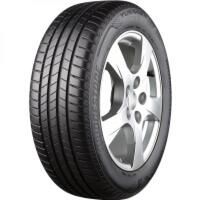BRIDGESTONE T005    MO   Suverehvid