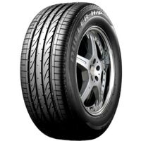 BRIDGESTONE DUELER H/P SPORT  MO
