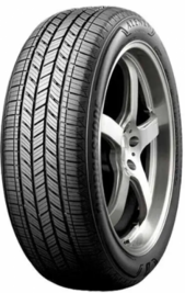 BRIDGESTONE ALENZAS