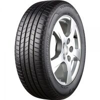 BRIDGESTONE T005    MO   Suverehvid