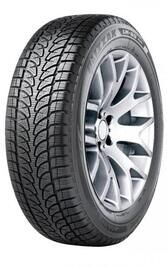 BRIDGESTONE BLIZZAK LM-80 EVO Lääne-euroopa lamell BRIDGESTONE BLIZZAK LM-80 EVO Lääne-euroopa lamell