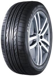 BRIDGESTONE D-SPORT     RG  Suverehvid