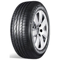 BRIDGESTONE ER300A
