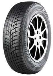 BRIDGESTONE LM001    XL *3PMSF Lääne-Euroopa lamellrehvid