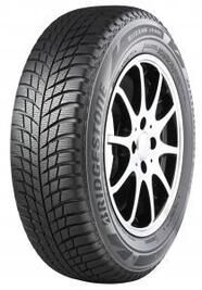 BRIDGESTONE LM001