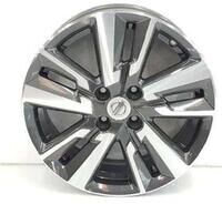 OE Mikra K14 403005FA1A OE Mikra K14 403005FA1A