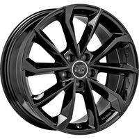 MSW 42 MSW 42