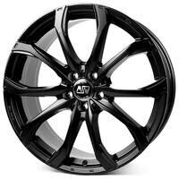 MSW 48 MSW 48