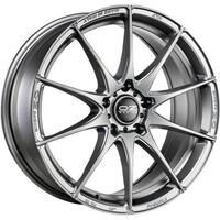 OZ Racing Formula HLT OZ Racing Formula HLT