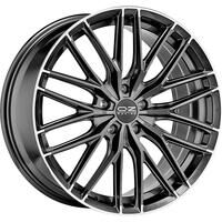 OZ Racing Gran Turismo HLT OZ Racing Gran Turismo HLT