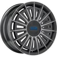 OZ Racing Superturismo Aero E OZ Racing Superturismo Aero E