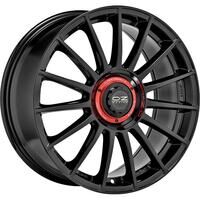 OZ Racing Superturismo Evoluzione OZ Racing Superturismo Evoluzione